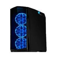 ราคา SILVERSTONE SST-PM01C RGB (1258969571)