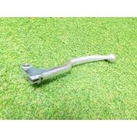 ราคา มือคลัท ก้านคลัท สินค้าแท้มือสอง สำหรับ YAMAHA MT07 (14348698791)