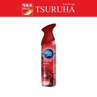 ราคา แอมบิเพอร์ สเปรย์ปรับอากาศ กลิ่นแพชชั่น ขนาด 275 มล./Ambipur Air Spray Passion 275 ml. (28954002637)