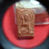 ราคา นางกวักเนื้อดินไม่ทราบที่ดูชอบสั่งได้ครับ (55905284459)