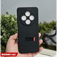 ราคา NUBIA NEO 2 NUBIA FOCUS 2 CASE MACAROON BLACK SQ CASE สีดํา NUBIA NEO 2 NUBIA FOCUS 2 (45505824864)