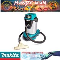 ราคา MAKITA รุ่น VC3210LX1 เครื่องดูดฝุ่น น้ำ-แห้ง กำลังไฟ 1,050 วัตต์ # ออก..ใบเสร็จ-ใบกำกับภาษีได้ครับ (24785542127)