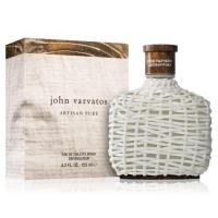 ราคา น้ำหอมแท้ John varvatos artisan pure edt 125ml. (4293765373)