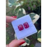 ราคา ทับทิมโมซัมบิก สีแดง (48453419142)