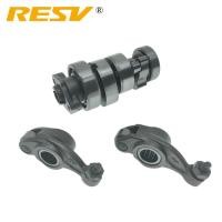 ราคา RESV for Honda PCX125 PCX150 WW125 WW150 SH125 SH150 CLICK125I CLICK150 LEAD125 NHX125 14100-K77-V0 (42976920392)