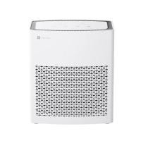 ราคา (ของใหม่ รับประกัน 1 ปี) เครื่องฟอกอากาศ Realme Techlife Air Purifier (21982616624)