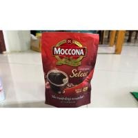 ราคา มอคโคน่า กาแฟ ผง 50/70กรัม (27687382870)