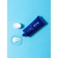 ราคา Kose Sekkisei Skincare UV Gel SPF50+/PA++++ 91 ml. (10392725312)