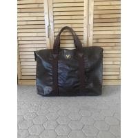 ราคา กระเป๋า - VALENTINO (9914546197)