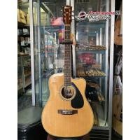 ราคา กีตาร์โปร่ง FUTURE FAG-294C (23541719588)