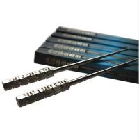 ราคา ถังสแตนเลส A tomizer COIL Wick Wire COIL Jig DIY เครื่องมือ (24246115954)