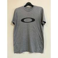 ราคา เสื้อยืด คอกลม OAKLEY (58006506167)