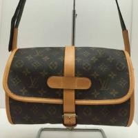 ราคา กระเป๋า lv มือสองของแท้ (40774492)