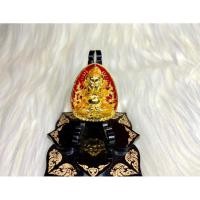 ราคา พระปิดตา รุ่น”เงินล้าน” หลวงปู่โต๊ะ วัดถ้ำสิงโตทอง (22268196158)