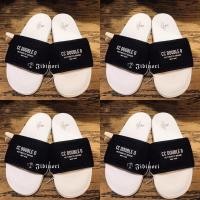 ราคา CC DoUBLE OO แท้% ♥ ꫛꫀꪝ c o ll e c t i o n ♥ (1821372529)