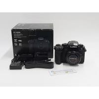 ราคา PANASONIC LUMIX G95 พร้อมเลนส์ 14-42 HD PZ สวยกริ๊ป ลดราคาถูกๆ (9852079019)