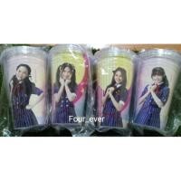 ราคา แก้วน้ำ yayoi x BNK48 (1142148578)