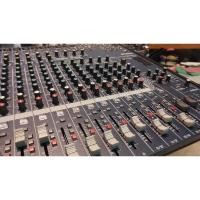 ราคา Yamaha mg166cx mixer (20189451483)