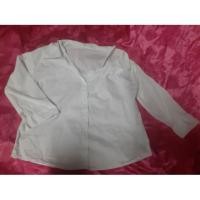 ราคา เสื้อเชิ้ตสายเดี่ยวปาดไหล่ข้างเดียว (3541412512)