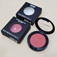 ราคา MAC Blush บลัชออนแม็ค ปัดแก้ม Nongnabeauty (25225735787)