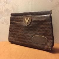 ราคา Clutch Valentino มือสอง (533521059)