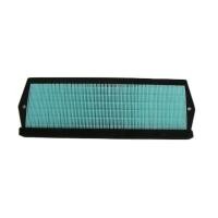 ราคา Cabin Air Filter 6678207 Fits Bobcat S175 S185 S205 S220 (57303340265)