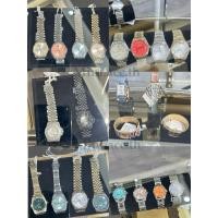 ราคา (ลดสูงสุด2000.-โค้ดลด20%)พรีออเดอร์/พร้อมส่ง✨นาฬิกาvivienne westwoodของแท้100% จากshopทุกเรือน (24809238980)