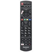 ราคา N2QAYB ใหม่001134 เปลี่ยนรีโมทคอนโทรลสําหรับ Panasonic TV TH-32ES500H TH-40ES500H (52606756604)