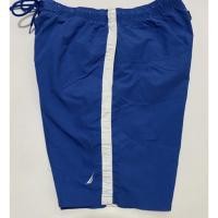 ราคา NAUTICA ขาสั้น เอว 32-35 นิ้ว (23514833062)