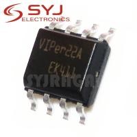 ราคา มีสินค้า วงจรรวม VIPER12AS VIPER12A VIPER12 VIPER22AS VIPER22A VIPER22 SOP-8 5 ชิ้น (17147460093)
