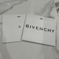 ราคา ขายถุง Givenchy แท้จากช้อปค่า ️ (20891755727)
