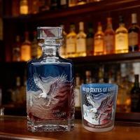 ราคา ☼น้ําหนัก ขวดเหล้าด้ามจับที่มั่นคงขวดเหล้าไวน์สะสมขวดเหล้าครบรอบภูมิใจพร้อมแก้วกลมแกะสลักขวดไวน์ลายประวัติศาสตร์-สําหรับประวัติศาสตร์ตะวันออกเฉียงใต้ (51457074450)