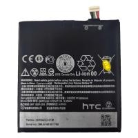 ราคา แบตเตอรี่ HTC DESIRE 820/826 รับประกัน 3 เดือน แบต HTC DESIRE 820/826 (2309947690)