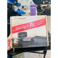 ราคา Defi advance ZD club sports package ครบชุดมีเซ็นเซอร์4ตัว (26486467432)