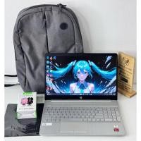 ราคา ปล่อย HP 15s-gr0510AU มือสองสภาพดี (54306626867)