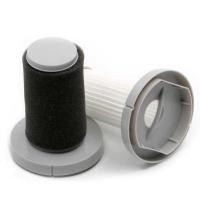 ราคา Deerma กรองฝุ่น Hepa สําหรับเครื่องดูดฝุ่น Deerma DX700 / DX700S - Tinari (40774914418)