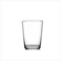 ราคา แก้วน้ำOCEAN B06511 แพ็ค6ใบ/กล่อง (7074999225)