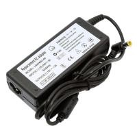 ราคา Adapter LCD/LED LG 19V/1.3A (6.5*4.4mm) (6024559909)