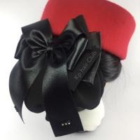 ราคา #Bow#hair pin#hair clip#โบว์#โบว์ติดผม#แฮร์พรีท#เนตติดผม#โบวผูกผม#snood net#bun#โบว์ติดผมพยาบาล (763881747)