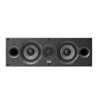 ราคา ELAC รุ่น C5.2 Center (27803137178)