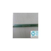 ราคา อินเวอร์เตอร์ Sony Vaio PCG-6R3L - 2034P2, 1-479-155-31 LCD Inverter (มือสอง) (23140860895)