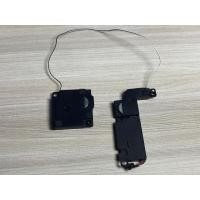 ราคา ลําโพง LENOVO THINKPAD 13 (47055574211)