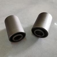 ราคา บู๊ธ สวิงอาร์ม บู๊ธตะเกียบหลัง Kawasaki GTO GTO110 GTO125 KH100 KH110 KH125 1คู่ (23980595386)