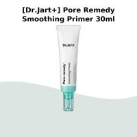 ราคา [Dr.Jart+] Pore Remedy Smoothing Primer 30ml / ไพรเมอร์เกาหลี / Pore Minimizer / ของแท้ 100% โดย AroundHQ (45306445497)