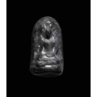 ราคา ***พระรอด เนื้อตะกั่ว วัดโคนอน ปี2514 (หลวงปู่โต๊ะ ปลุกเสก) (ผสมเนื้อตะกั่วเก่าของหลวงปู่เอี่ยม วัดหนัง) (22881966878)