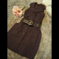 ราคา เดรสZEIN จะใส่ทำงานรึเที่ยวช่างเหมาะ size. S (888619172)