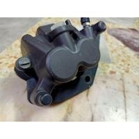 ราคา ปั้มล่างเดิม YAMAHA XMAX 300 มือสองถอดรถ อ่านรายละเอียด (20247400992)