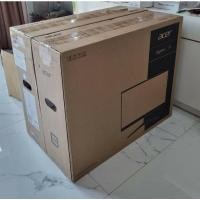 ราคา ของใหม่ ไม่แกะกล่อง Acer All in one Core i3 gen11 ประกันยาวๆ (11892187048)