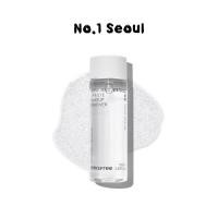 ราคา Innisfree Apple Seed Lip & Eye Make Up Remover 100ml (58100237737)