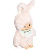 ราคา Chimutan Standard S (13625180641)